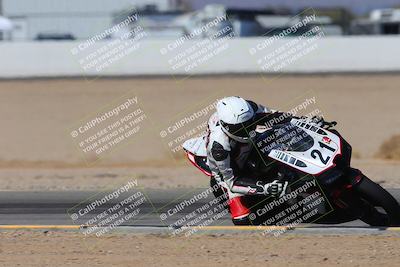 media/Feb-01-2025-Race Pace (Sat) [[cc4130fd98]]/1-Verified/6-Turn 15 Inside (1150am)/